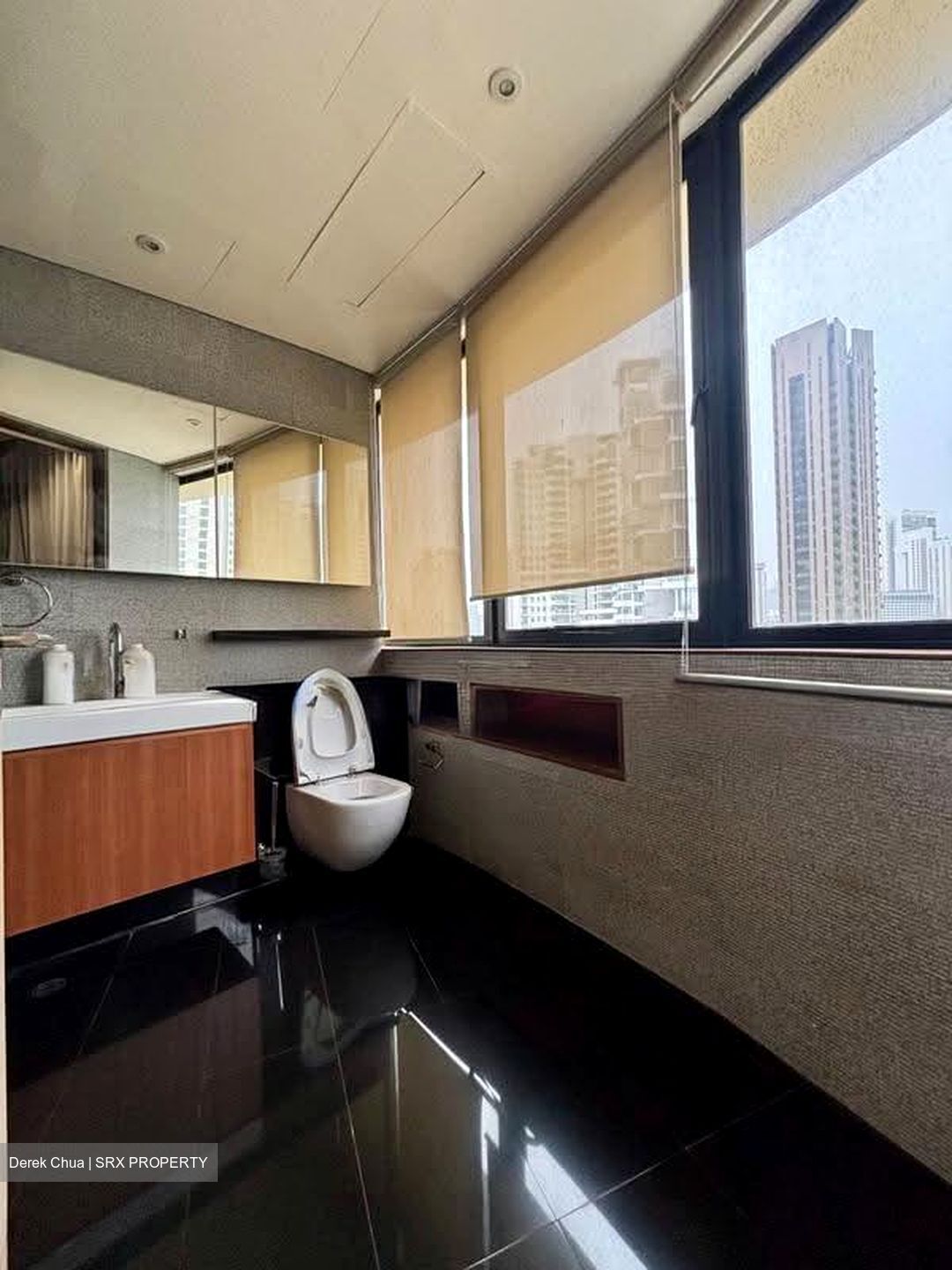 The Draycott (D10), Apartment #617633201